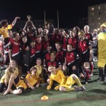 McGill wins the Canada Cup ... again!